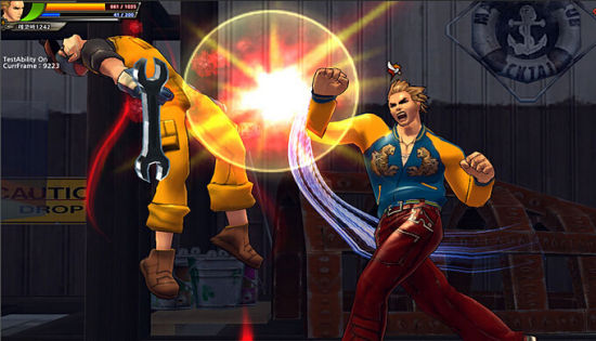 ��HERO��