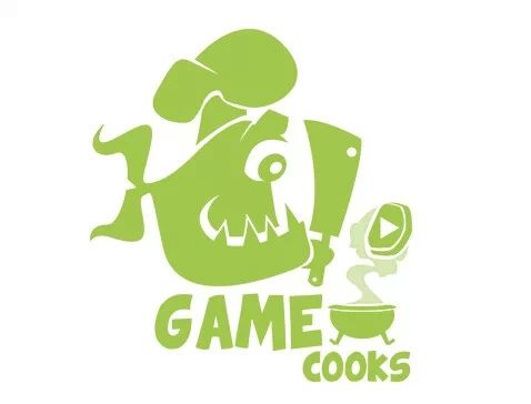 黎巴嫩GameCooks联合创始人Arz Nader将出席GMGC