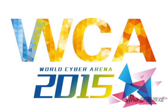 WCA 2015