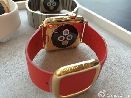 apple watch (2)