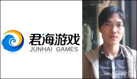 快来抱大腿 游戏知本论大佬全攻略