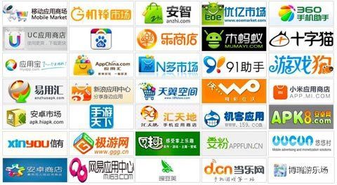 快来抱大腿 游戏知本论大佬全攻略