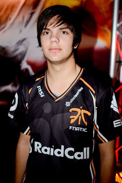 国外篇:盘点DOTA2职业圈未来的灵魂人物(6)-