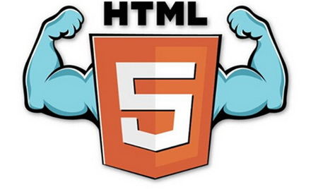HTML5移动游戏或可破茧成蝶
