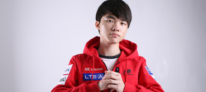 英雄联盟专区_网络游戏