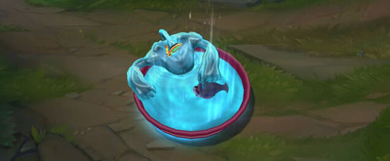 lol