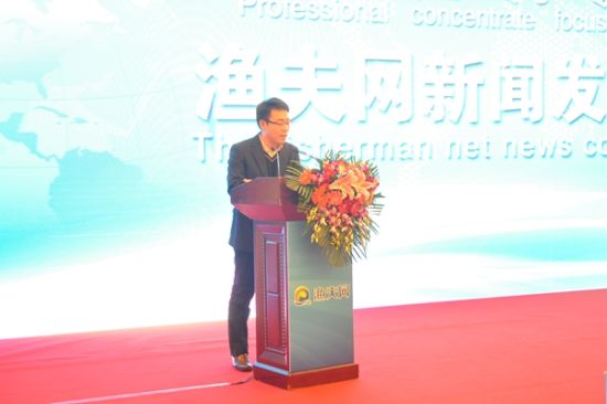 “渔夫网”金融超市上线 有意推进游戏市场