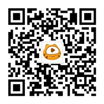 ����ֱ����ά��