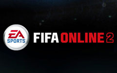 FIFA Online2