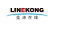 蓝港在线（北京）科技有限公司