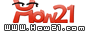 How21��������