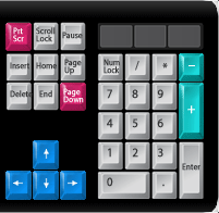 keyboard4