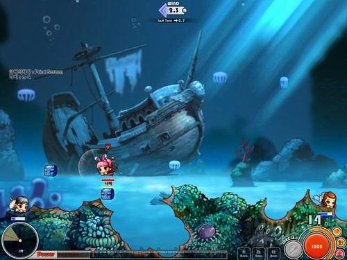 全新2D横版战略射击游戏《The Ember Guardian》上线Steam守护希望之光的生存挑战！MK体育注册网站