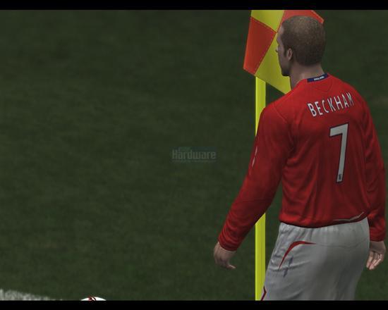 PES 2009ܲ뻭ʶԱ