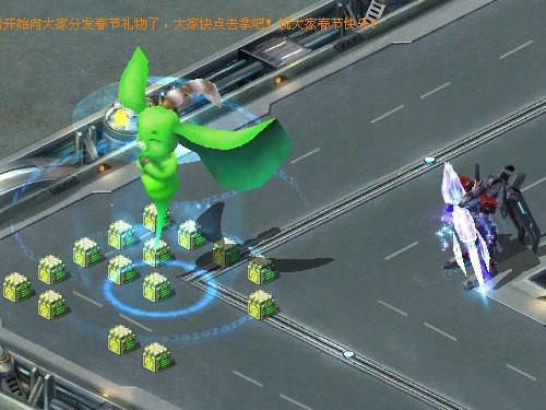 星际战舰小游戏入口 287856947.jpg