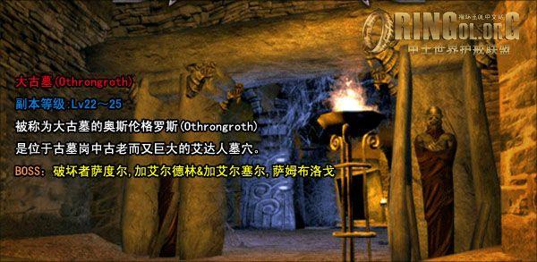 img_instance1_01.jpg