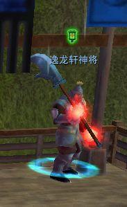 未命名.jpg