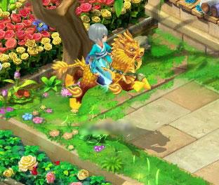 ����online ����ϵͳ