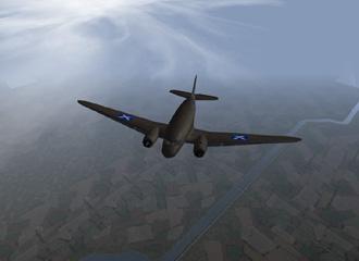 DC 47 �����