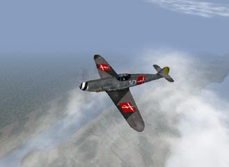M109G-6 U4 ս���ػ���