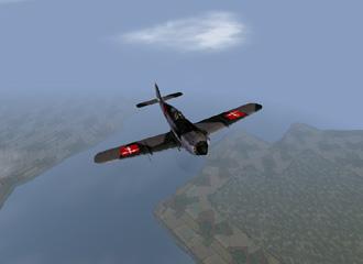 F190A-4 ս���ػ���