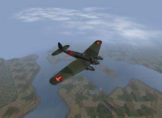 H111H-2 ˮƽ��ը��