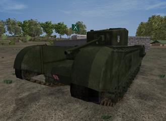 ����75��������̹��