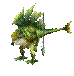 ����.png