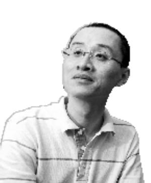 2008年2月,程炳皓成立“北京开心人信息技术有限公司”,正式创办开心网(kaixin001.com)。截至2009年7月底,开心网注册用户已超4000万,Alexa全球网站排名中,开心网位居中国网站第十位,居中国SNS网站第一名。 2008年2月,程炳皓成立“北京开心人信息技术有限公司”,正式创办开心网(kaixin001.com)。截至2009年7月底,开心网注册用户已超4000万,Alexa全球网站排名中,开心网位居中国网站第十位,居中国SNS网站第一名。