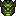 ħ������WC3