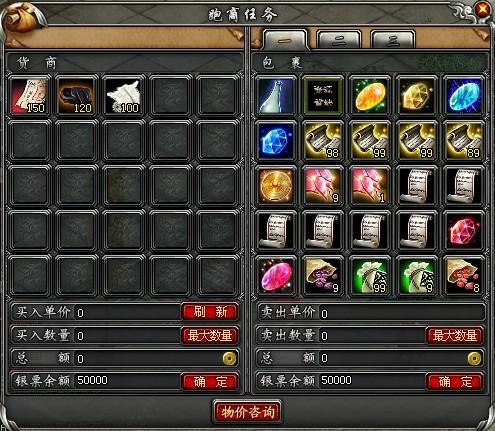 图片: 16.jpg