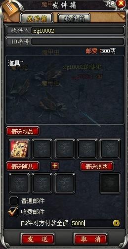 图片: 15.jpg