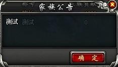 图片: 22.jpg