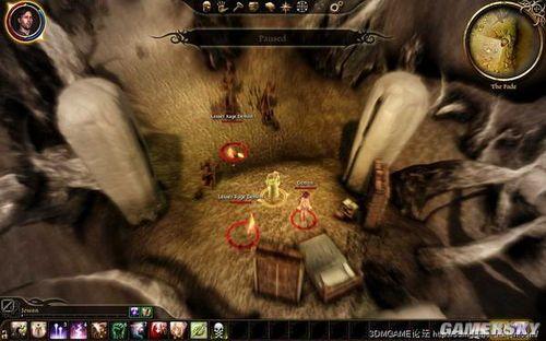 �����ǿ�