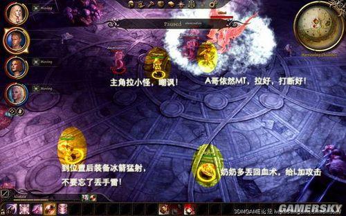 �����ǿ�