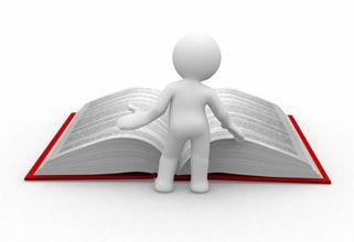 ���ڵ�һ�����3D���λ����Ȩ������