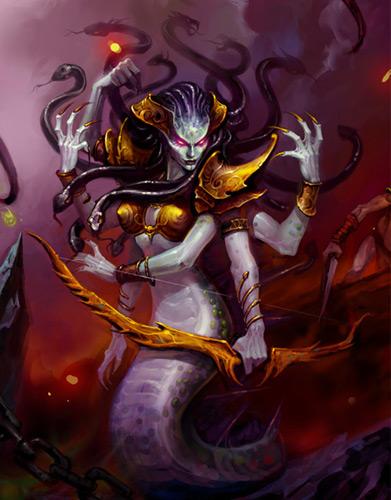 国服全新服务器瓦丝琪(网通pvp)开放