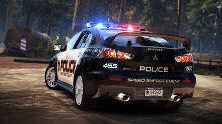 Cop_Mitsubishi_EvoX