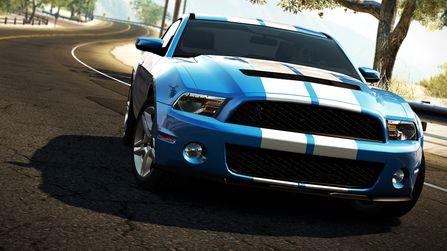 Ford-Shelby-GT500-R
