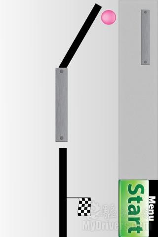 Ϸ