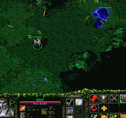 <em>dota</em>6.70c小鹿<em>出装</em>打法全攻略