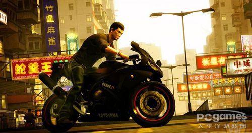 暴雪公司_暴雪2010收入