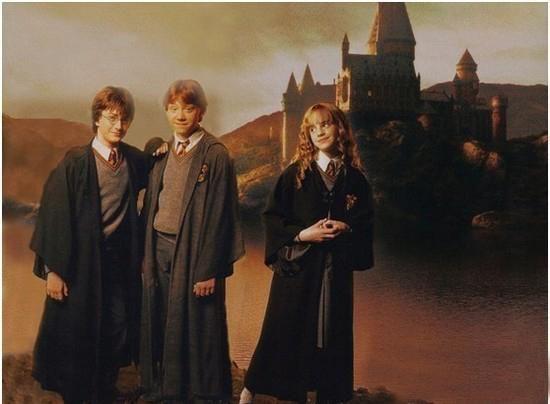 最蛋疼的同人妄想盘点 玩家“撮合”的游戏爱情