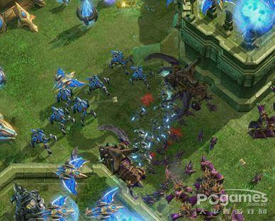 求瓶邪的哨兵向导文尽可能多点,别虐!(canary已