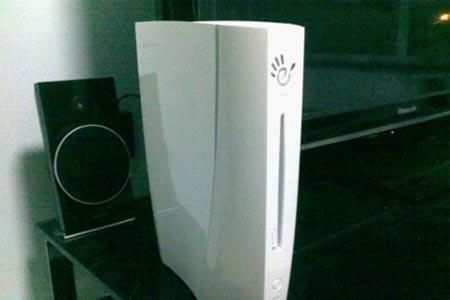 eBox