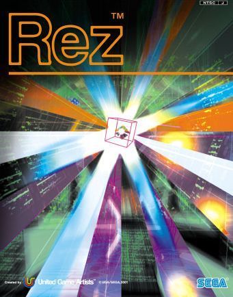 Rez