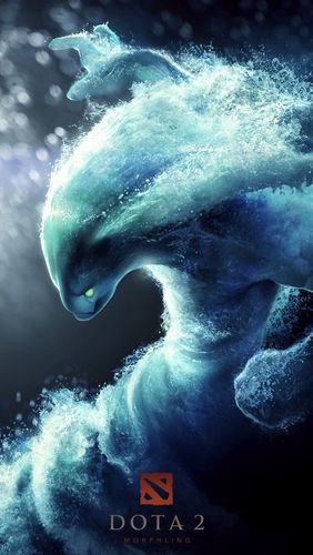 dota