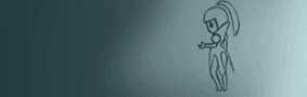 冰建筑.gif