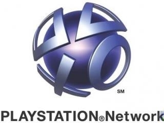 PSN