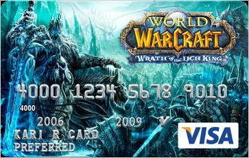 ��ѩ�Ƴ�18��ȫ��ħ����������VISA���ÿ�